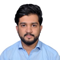 Farhad Momand