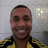 Paulo Brito