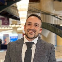 Aronne Murciano