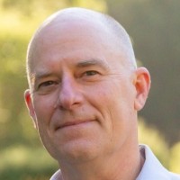 Andrew Page