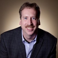 David Kasperek