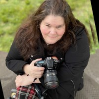 Jayne Lefavi
