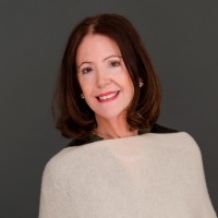 Alison Mengel, Licsw