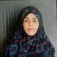 Aysa Khatun