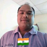 Diwakar Sharma
