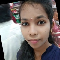 Ashwini Padrat