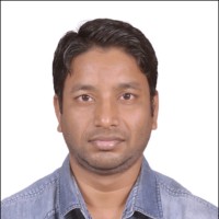 Sunil Paswan