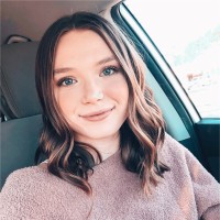 Brooke Drew