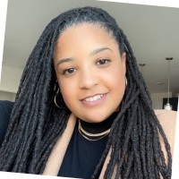 Jennifer Fleming, M.A.