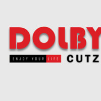 Dolby Cutz