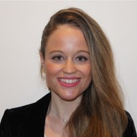 Beatriz Ruiz Rubio