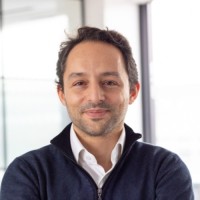 Alexandre Ikeni