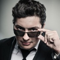 Kirill Ivlev