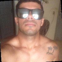 Neto Silva