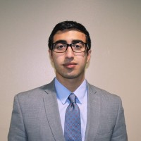 Kunal Kukreja