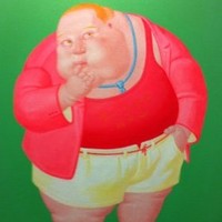 Luo Mingsheng (Mason)