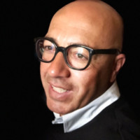 Rizzo Giuseppe