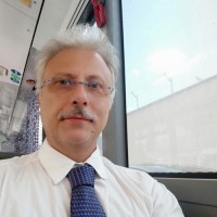 Mariano Falcitelli
