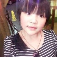 付莉霞