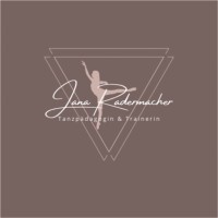 Jana Radermacher