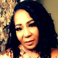Wanda Mcdowell