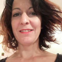 Ilse Bellens