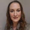 Samantha Donigan