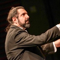 Raffaele Cipriano