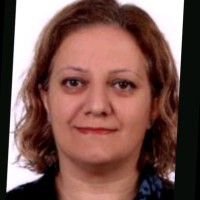 Mehtap Tel