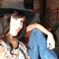 Lisa Dolan