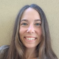Sara Barroi