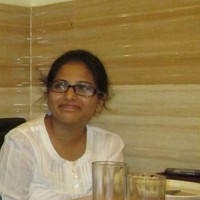 Renu Shukla