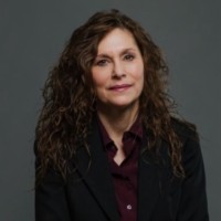 Annie Denomme