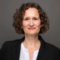 Cécile Brument