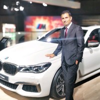 Avin Singh