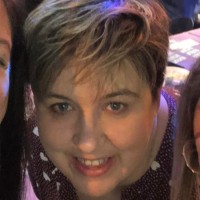 Nicola Fox
