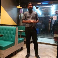 Bilal Afzal