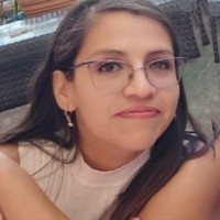 Liliana Ortega