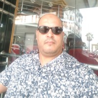 Abdelfattah Bouya
