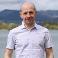 Serhii Vynnyk