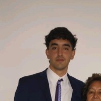 Santiago Spinelli