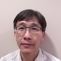 Khang Trinh, P.Eng.