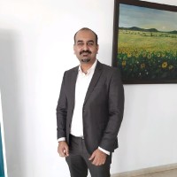 R Raghav