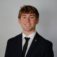 Matt Mcahren