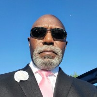 Tony Thomas