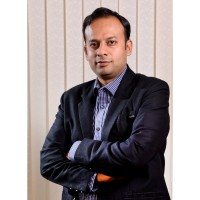 Anil Kohli