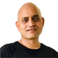 Bhuvan Rawat