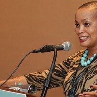 Joyce Elliott