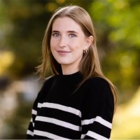 Elina Grill