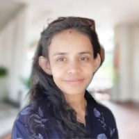 Viral Patel